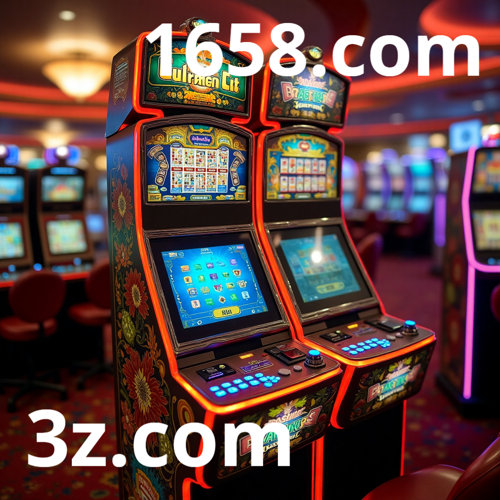 592bet game mais image