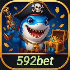 592bet