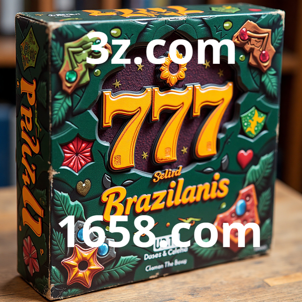 592bet ssl image