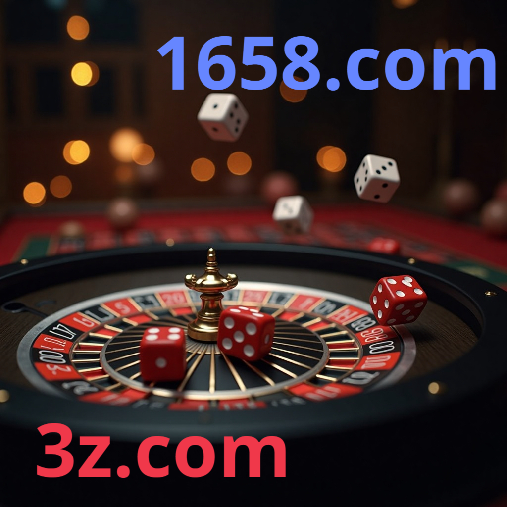 592bet Atendimento ao cliente disponível 24 horas por dia, 7 dias por semana image